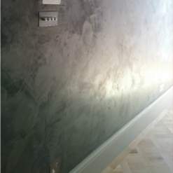 decorative 11300.jpg